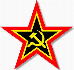 South African Communist Party